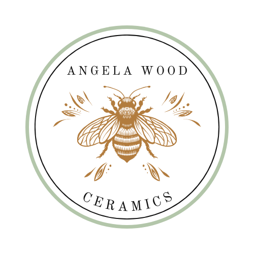 Angela Wood Ceramics