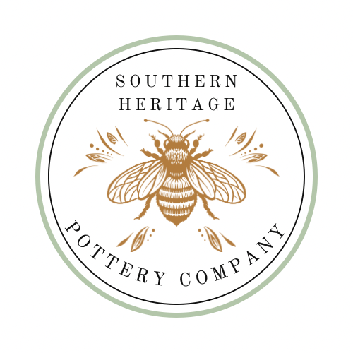 Southern Heritage Pottery Company